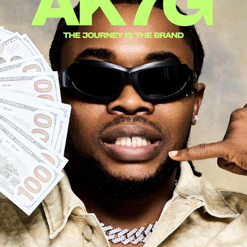 AK7G